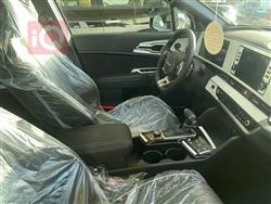 کیا سپۆرتاج